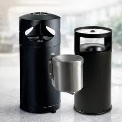 Kategorie-Bild Rauchereinrichtungen