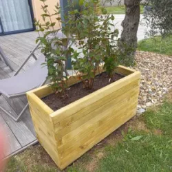 Kategorie-Bild Outdoor-Ausrüstung