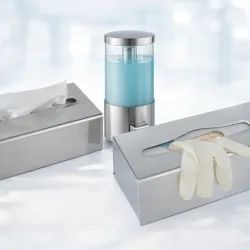 Kategorie-Bild Vertriebshändler für verschiedene Artikel