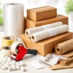 Kategorie-Bild Verbrauchsmaterial