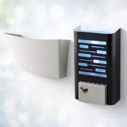 Kategorie-Bild Insektenbekämpfung