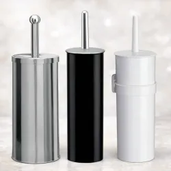 Kategorie-Bild Kehrschaufelhalter