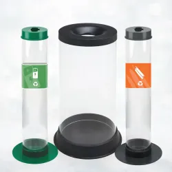 Kategorie-Bild Spezielle Sammler