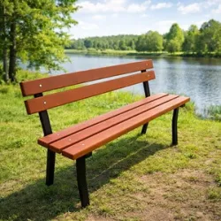 Kategorie-Bild Bänke