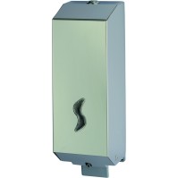 1.2-litre liquid soap dispenser