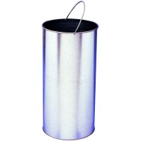 Inner bin bucket