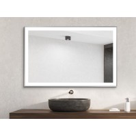 LED mirror