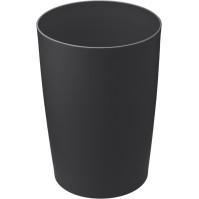 Fire Resistant 8L Plastic Bin