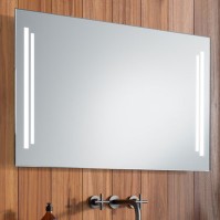 custom-made mirror