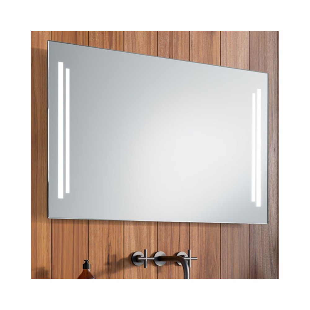 custom-made mirror