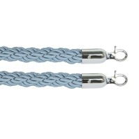 Buy your grey cord by the metre