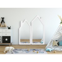 mirror for children's room