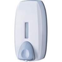 Foam soap dispenser 750ml