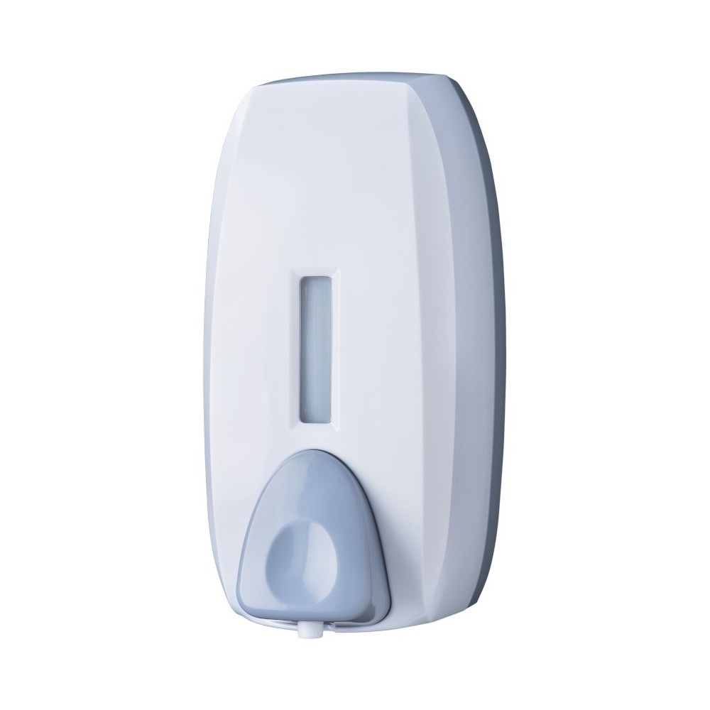 Foam soap dispenser 750ml