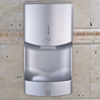 Smart air hand dryer guaranteed efficiency safety