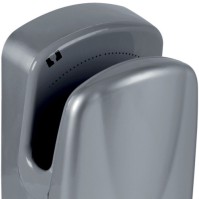 Fast hand dryer 410km/h efficient economical elegant