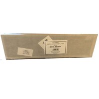 Ersatz-Klebefolie 180x465mm für Insektenvernichter (6er Pack)