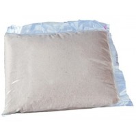 1Kg sandbag for ashtray sand