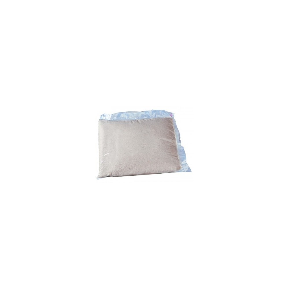 1Kg sandbag for ashtray sand