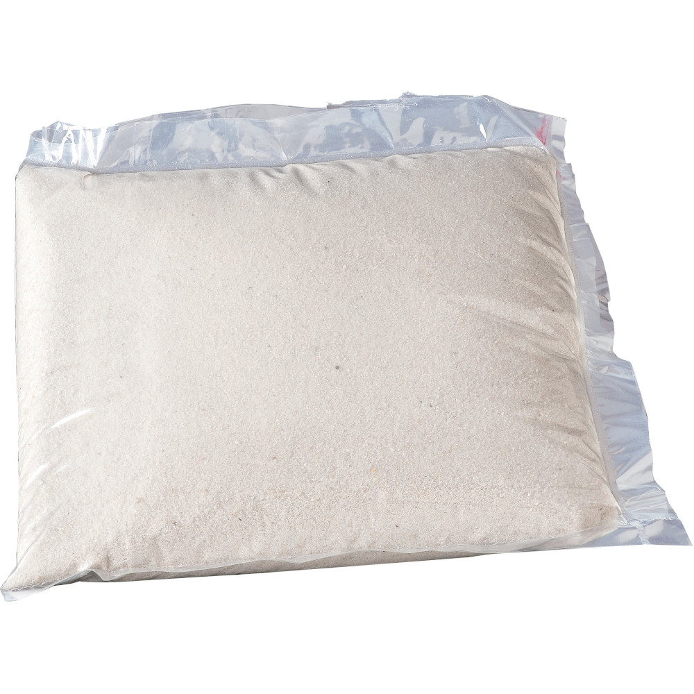 Sandsack 1Kg für Aschenbechersand