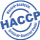 Entspricht der HACCP-Methode