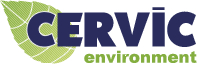 Cervic environment Experte für Recyclinglösungen