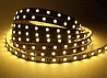 Basic LED strip