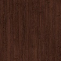 Wenge laminated panel