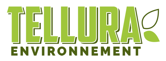 Tellura environnement