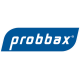 Probbax